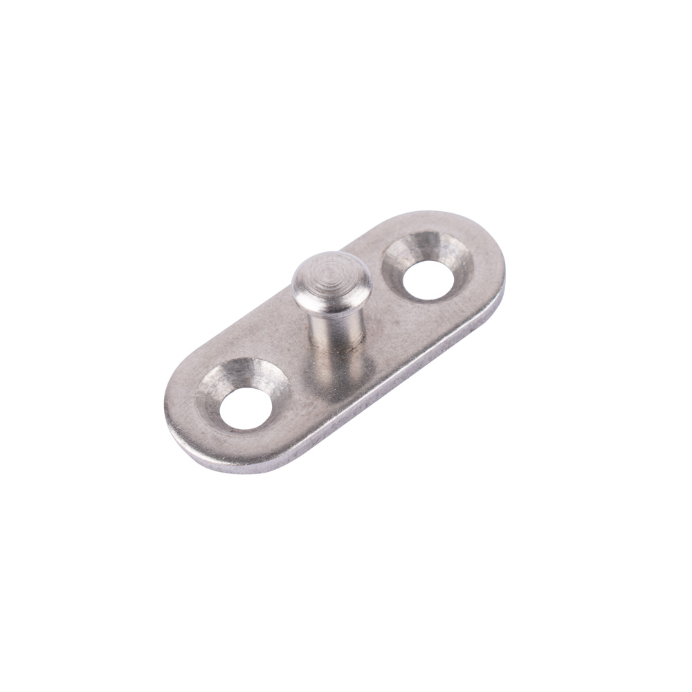Window Restrictor Pin - 11.5mm